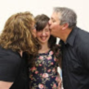 Meet your Posher, Kendra